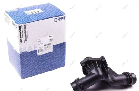 Термостат BMW (вір-во Mahle) Knecht/Mahle TI 25 85
