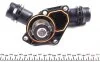 Термостат BMW (вір-во Mahle) Knecht/Mahle TI 25 85 (фото 5)