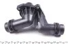Термостат BMW (вір-во Mahle) Knecht/Mahle TI 25 85 (фото 6)