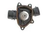 Термостат BMW (Mahle) Knecht/Mahle TI 26 88 (фото 1)