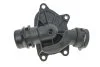 Термостат BMW (Mahle) Knecht/Mahle TI 26 88 (фото 2)