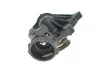 Термостат BMW (Mahle) Knecht/Mahle TI 26 88 (фото 4)