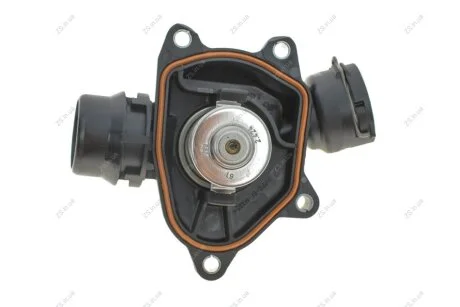 Термостат BMW (Mahle) Knecht/Mahle TI 26 88