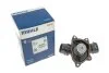 Термостат BMW (Mahle) Knecht/Mahle TI 26 88 (фото 5)