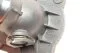 Термостат BMW (вір-во Mahle) Knecht/Mahle TI 32 88 (фото 3)
