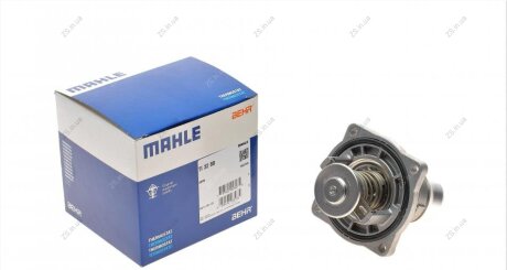 Термостат BMW (Mahle) Knecht/Mahle TI 32 88