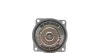 Термостат BMW (вір-во Mahle) Knecht/Mahle TI 32 88 (фото 7)