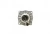 Термостат BMW (вір-во Mahle) Knecht/Mahle TM 11 105 (фото 3)