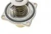 Термостат BMW (вір-во Mahle) Knecht/Mahle TM 11 105 (фото 5)
