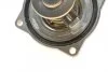 Термостат BMW (вір-во Mahle) Knecht/Mahle TM 11 105 (фото 6)