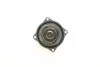 Термостат BMW (вір-во Mahle) Knecht/Mahle TM 11 105 (фото 7)