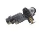Термостат BMW (вір-во Mahle) Knecht/Mahle TM 13 97 (фото 2)
