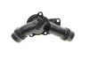 Термостат BMW (вір-во Mahle) Knecht/Mahle TM 13 97 (фото 3)
