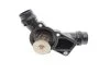 Термостат BMW (вір-во Mahle) Knecht/Mahle TM 13 97 (фото 4)