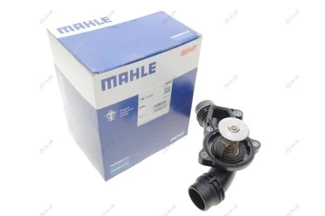 Термостат BMW (вір-во Mahle) Knecht/Mahle TM 13 97