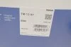 Термостат BMW (вір-во Mahle) Knecht/Mahle TM 13 97 (фото 5)