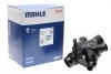 Термостат BMW (Mahle) Knecht/Mahle TM 14 97 (фото 1)