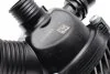 Термостат BMW (Mahle) Knecht/Mahle TM 14 97 (фото 2)