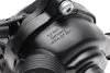 Термостат BMW (Mahle) Knecht/Mahle TM 14 97 (фото 3)
