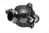 Термостат BMW (Mahle) Knecht/Mahle TM 14 97 (фото 4)