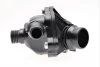 Термостат BMW (Mahle) Knecht/Mahle TM 14 97 (фото 5)