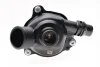 Термостат BMW (Mahle) Knecht/Mahle TM 14 97 (фото 6)