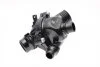 Термостат BMW (Mahle) Knecht/Mahle TM 14 97 (фото 7)