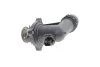 Термостат BMW (Mahle) Knecht/Mahle TM 15 105 (фото 2)