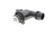 Термостат BMW (Mahle) Knecht/Mahle TM 15 105 (фото 3)