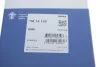 Термостат BMW (Mahle) Knecht/Mahle TM 15 105 (фото 4)