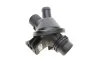 Термостат BMW (вір-во Mahle) Knecht/Mahle TM 25 108 (фото 1)