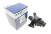 Термостат BMW (вір-во Mahle) Knecht/Mahle TM 25 108 (фото 2)