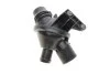Термостат BMW (вір-во Mahle) Knecht/Mahle TM 25 108 (фото 3)