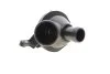 Термостат BMW (вір-во Mahle) Knecht/Mahle TM 25 108 (фото 4)