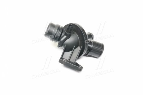 Термостат BMW (Mahle) Knecht/Mahle TM 25 108 (фото 1)