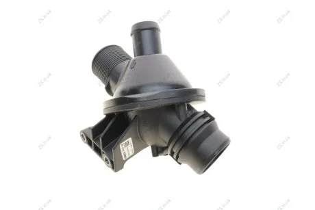 Термостат BMW (Mahle) Knecht/Mahle TM 25 108