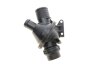 Термостат BMW (Mahle) Knecht/Mahle TM 25 108 (фото 5)
