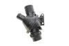 Термостат BMW (вір-во Mahle) Knecht/Mahle TM 25 108 (фото 5)