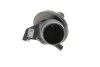 Термостат BMW (вір-во Mahle) Knecht/Mahle TM 25 108 (фото 6)