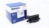 Термостат BMW (вір-во Mahle) Knecht/Mahle TO 5 82 (фото 1)