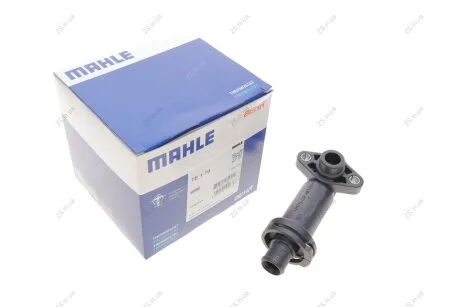Термостат BMW (Mahle) Knecht/Mahle TE 1 70