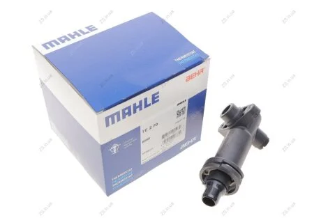 Термостат BMW (Mahle) Knecht/Mahle TE 2 70