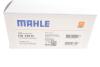 Фильтр масляный АКПП VW T5 09-15, AUDI Q3 11- (выр-во KNECHT-MAHLE) Knecht/Mahle HX139D (фото 3)