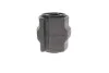 Втулка стабилизатора CITROEN C4, PEUGEOT 308 04-перед. мост (Выр-во) SKF VKDS 353007 (фото 3)