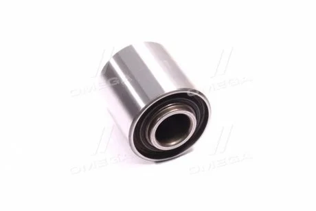 Подшипник шариковый радиально-упорный KOYO DAC 164044 2RS