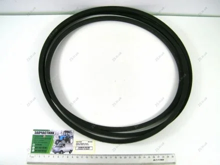 Ремінь 3150-SPA (косарка польльська 1,85м 4шт на к-т) Endura SPA-3150