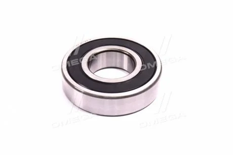 Подшипник шариковый радиальный KOYO 6309 2RS C3