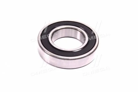 Подшипник шариковый радиальный KOYO 6209 2RS C3