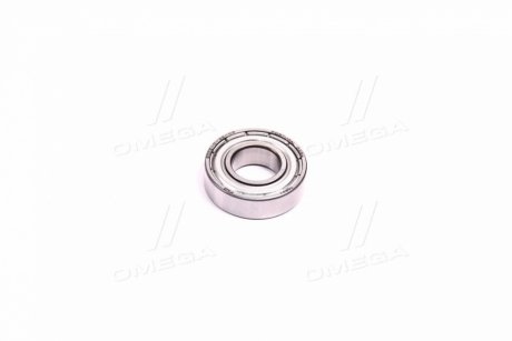 Підшипник кульковий радіальний FAG 6002-C-2Z-C3