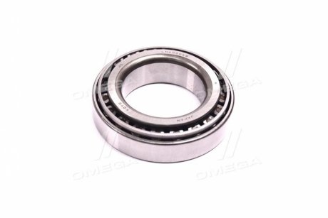 Подшипник роликовый конический KOYO LM 603049/11